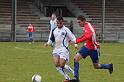 2-04-10 AJA C-Sarre-Union 159